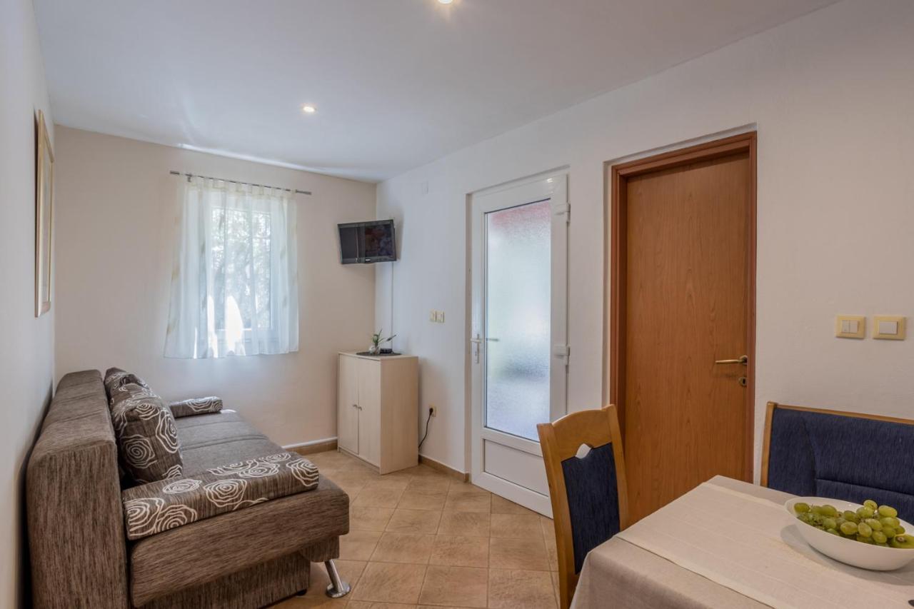 Ferienhaus Charming House In Stari Grad (Hvar)