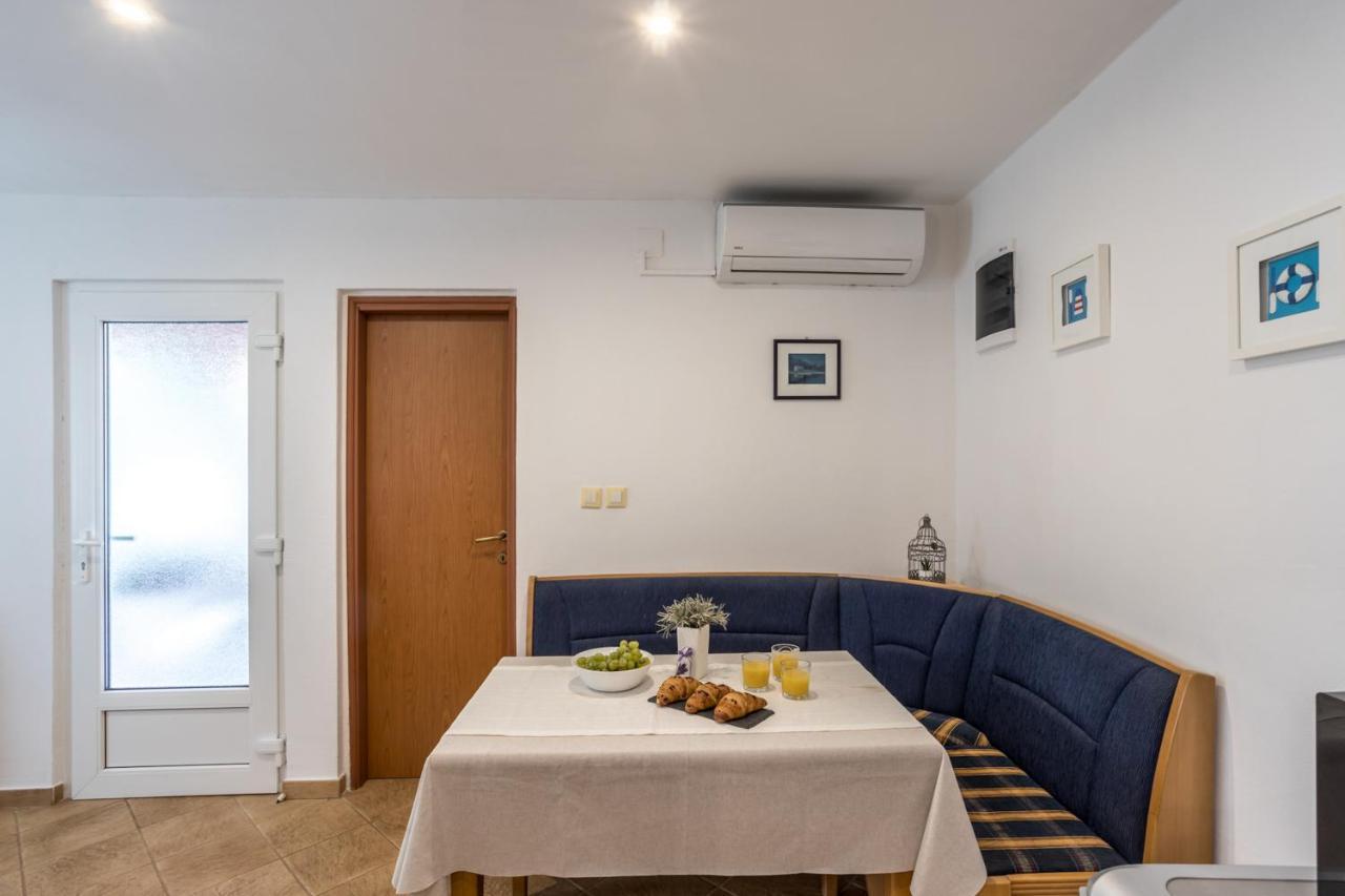 Charming House In Ferienhaus *